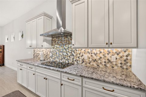 Casa en venta en Ocala, Florida, 3 dormitorios, 233.37 m2 № 2312853 - foto 15