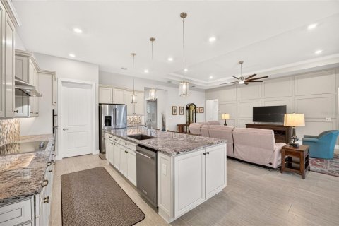 Casa en venta en Ocala, Florida, 3 dormitorios, 233.37 m2 № 2312853 - foto 16