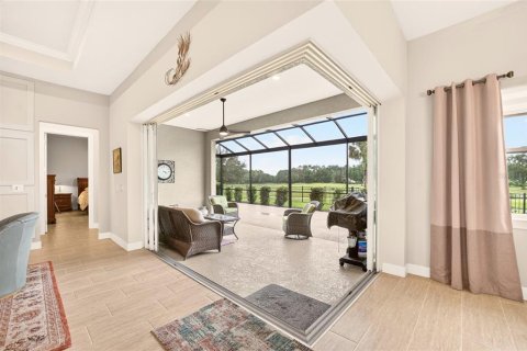 Casa en venta en Ocala, Florida, 3 dormitorios, 233.37 m2 № 2312853 - foto 30