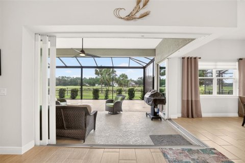 Casa en venta en Ocala, Florida, 3 dormitorios, 233.37 m2 № 2312853 - foto 24