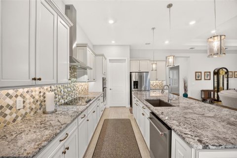 Casa en venta en Ocala, Florida, 3 dormitorios, 233.37 m2 № 2312853 - foto 17