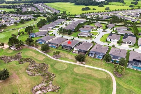Casa en venta en Ocala, Florida, 3 dormitorios, 233.37 m2 № 2312853 - foto 3
