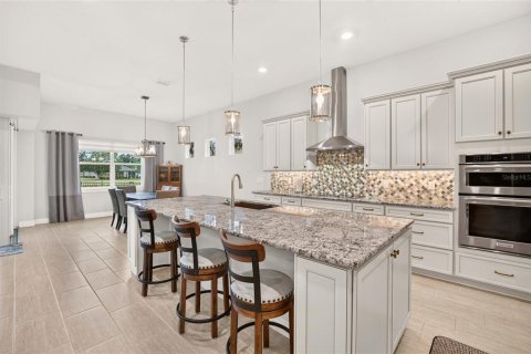 Casa en venta en Ocala, Florida, 3 dormitorios, 233.37 m2 № 2312853 - foto 13