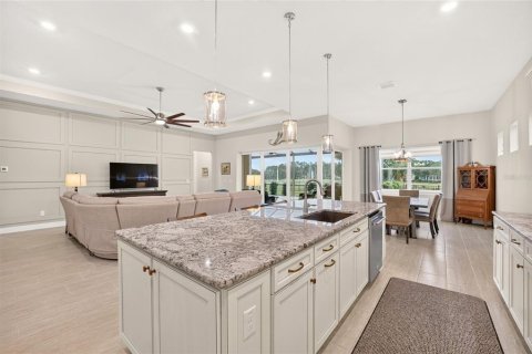 Casa en venta en Ocala, Florida, 3 dormitorios, 233.37 m2 № 2312853 - foto 18