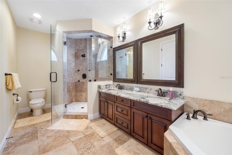 Adosado en venta en Tarpon Springs, Florida, 3 dormitorios, 250.84 m2 № 2196926 - foto 27