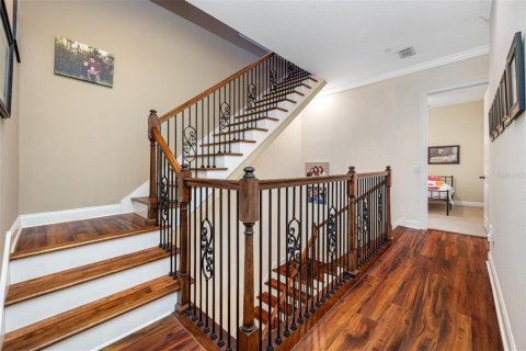 Adosado en venta en Tarpon Springs, Florida, 3 dormitorios, 250.84 m2 № 2196926 - foto 22
