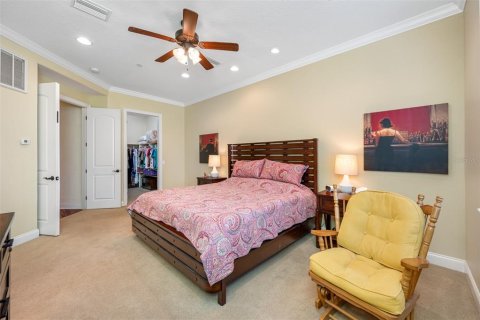 Adosado en venta en Tarpon Springs, Florida, 3 dormitorios, 250.84 m2 № 2196926 - foto 25