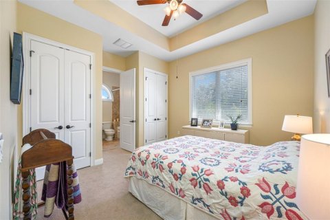 Adosado en venta en Tarpon Springs, Florida, 3 dormitorios, 250.84 m2 № 2196926 - foto 30