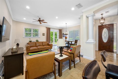 Adosado en venta en Tarpon Springs, Florida, 3 dormitorios, 250.84 m2 № 2196926 - foto 7
