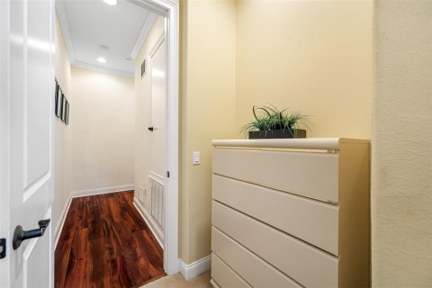 Adosado en venta en Tarpon Springs, Florida, 3 dormitorios, 250.84 m2 № 2196926 - foto 29