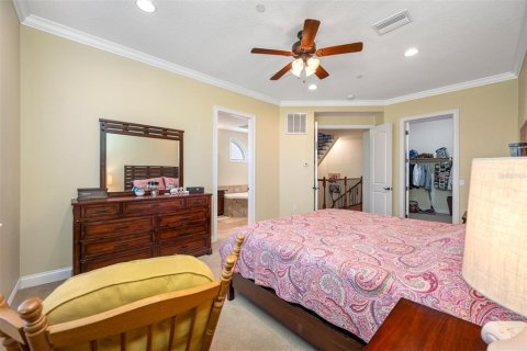Adosado en venta en Tarpon Springs, Florida, 3 dormitorios, 250.84 m2 № 2196926 - foto 26