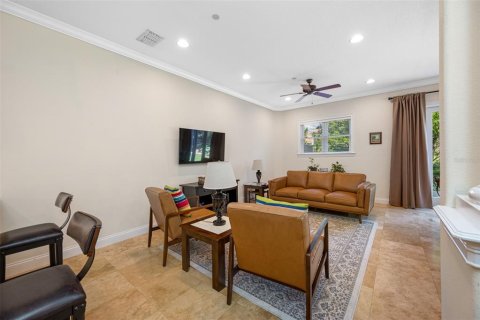 Adosado en venta en Tarpon Springs, Florida, 3 dormitorios, 250.84 m2 № 2196926 - foto 8