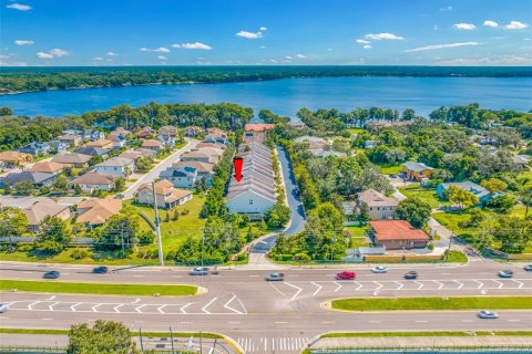 Adosado en venta en Tarpon Springs, Florida, 3 dormitorios, 250.84 m2 № 2196926 - foto 3