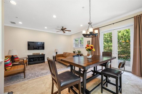 Adosado en venta en Tarpon Springs, Florida, 3 dormitorios, 250.84 m2 № 2196926 - foto 10