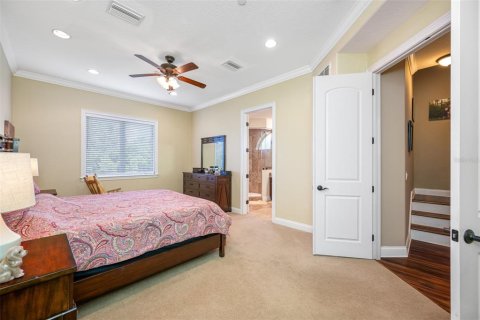 Adosado en venta en Tarpon Springs, Florida, 3 dormitorios, 250.84 m2 № 2196926 - foto 23