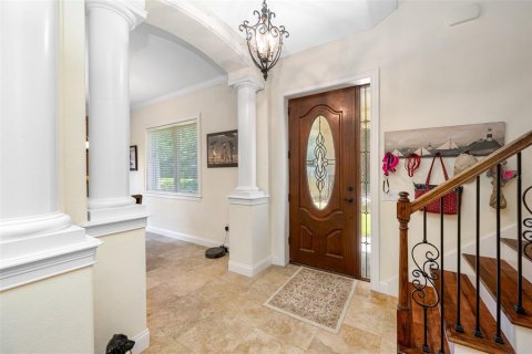 Adosado en venta en Tarpon Springs, Florida, 3 dormitorios, 250.84 m2 № 2196926 - foto 5