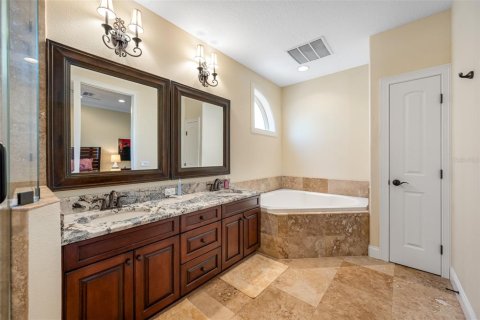Adosado en venta en Tarpon Springs, Florida, 3 dormitorios, 250.84 m2 № 2196926 - foto 28