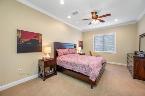 Adosado en venta en Tarpon Springs, Florida, 3 dormitorios, 250.84 m2 № 2196926 - foto 24