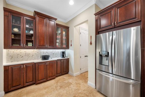 Adosado en venta en Tarpon Springs, Florida, 3 dormitorios, 250.84 m2 № 2196926 - foto 18