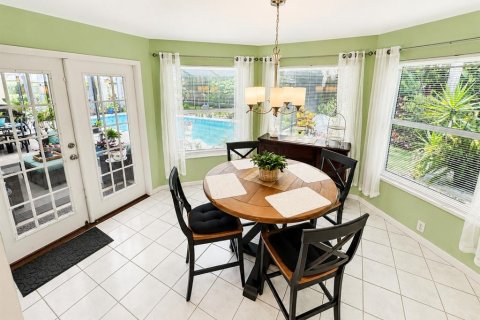 Casa en venta en New Port Richey, Florida, 3 dormitorios, 190.82 m2 № 2202306 - foto 14