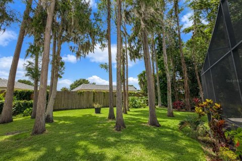 Casa en venta en New Port Richey, Florida, 3 dormitorios, 190.82 m2 № 2202306 - foto 30