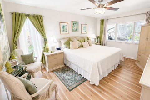 Casa en venta en New Port Richey, Florida, 3 dormitorios, 190.82 m2 № 2202306 - foto 17