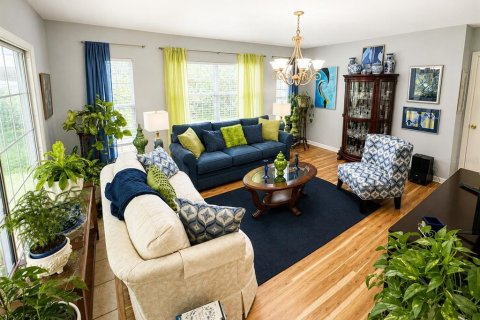 Casa en venta en New Port Richey, Florida, 3 dormitorios, 190.82 m2 № 2202306 - foto 16