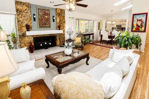 Casa en venta en New Port Richey, Florida, 3 dormitorios, 190.82 m2 № 2202306 - foto 5