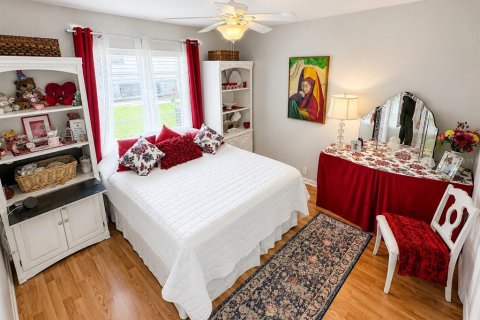 Casa en venta en New Port Richey, Florida, 3 dormitorios, 190.82 m2 № 2202306 - foto 21