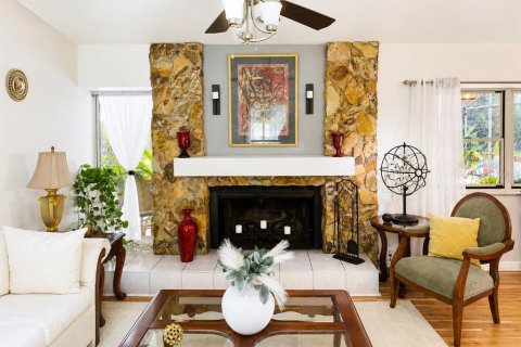 Casa en venta en New Port Richey, Florida, 3 dormitorios, 190.82 m2 № 2202306 - foto 6