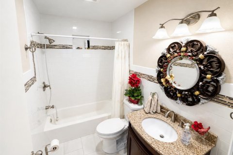 Casa en venta en New Port Richey, Florida, 3 dormitorios, 190.82 m2 № 2202306 - foto 22