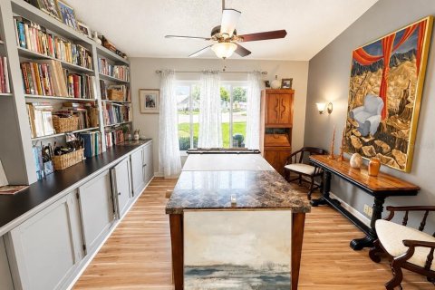 Casa en venta en New Port Richey, Florida, 3 dormitorios, 190.82 m2 № 2202306 - foto 7