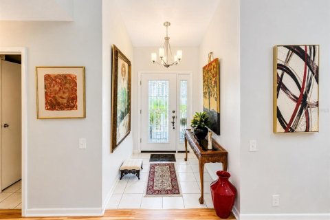 Casa en venta en New Port Richey, Florida, 3 dormitorios, 190.82 m2 № 2202306 - foto 13