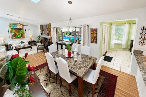 Casa en venta en New Port Richey, Florida, 3 dormitorios, 190.82 m2 № 2202306 - foto 9