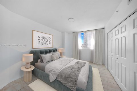 Copropriété à vendre à Miami, Floride: 2 chambres, 100.98 m2 № 2083917 - photo 9