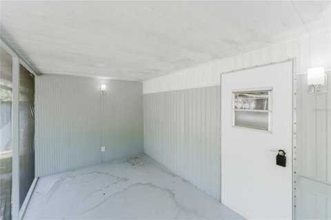 Apartamento en alquiler en Ocklawaha, Florida, 2 dormitorios, 53.51 m2 № 1879891 - foto 4