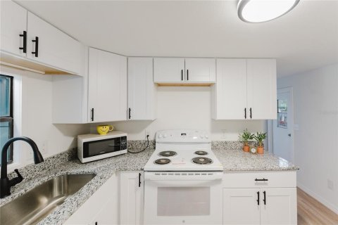 Apartamento en alquiler en Ocklawaha, Florida, 2 dormitorios, 53.51 m2 № 1879891 - foto 25
