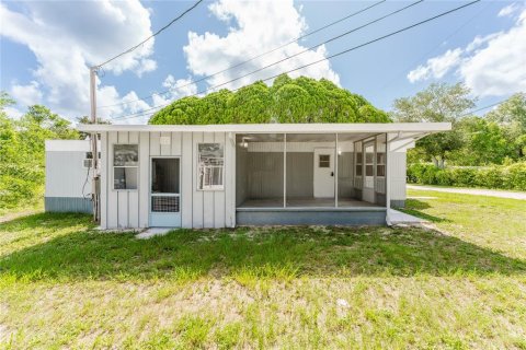 Apartamento en alquiler en Ocklawaha, Florida, 2 dormitorios, 53.51 m2 № 1879891 - foto 3