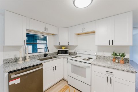 Apartamento en alquiler en Ocklawaha, Florida, 2 dormitorios, 53.51 m2 № 1879891 - foto 24