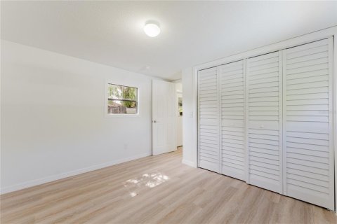 Apartamento en alquiler en Ocklawaha, Florida, 2 dormitorios, 53.51 m2 № 1879891 - foto 17