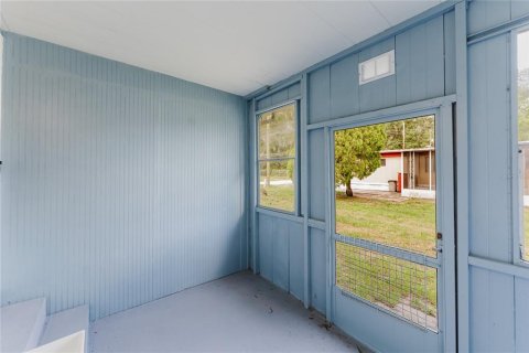 Apartamento en alquiler en Ocklawaha, Florida, 2 dormitorios, 53.51 m2 № 1879891 - foto 27