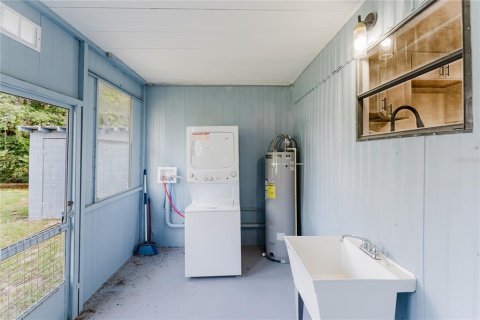 Apartamento en alquiler en Ocklawaha, Florida, 2 dormitorios, 53.51 m2 № 1879891 - foto 20