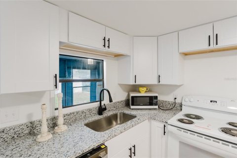 Apartamento en alquiler en Ocklawaha, Florida, 2 dormitorios, 53.51 m2 № 1879891 - foto 23