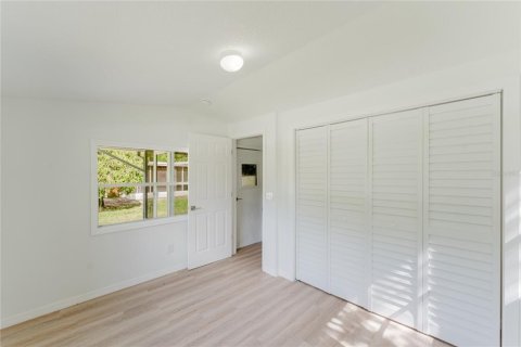 Apartamento en alquiler en Ocklawaha, Florida, 2 dormitorios, 53.51 m2 № 1879891 - foto 7