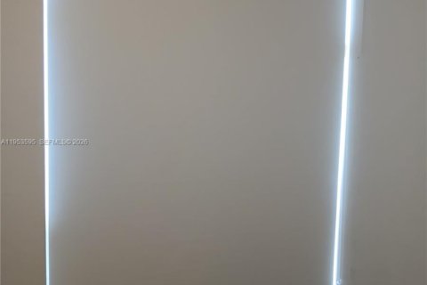 Купить кондоминиум в Дорал, Флорида 3 спальни, 135.64м2, № 2007966 - фото 10