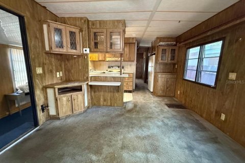 Apartment in Apopka, Florida 1 bedroom, 61.69 sq.m. № 2378339 - photo 5