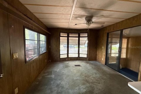 Apartment in Apopka, Florida 1 bedroom, 61.69 sq.m. № 2378339 - photo 12