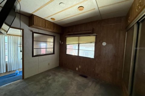 Apartment in Apopka, Florida 1 bedroom, 61.69 sq.m. № 2378339 - photo 3