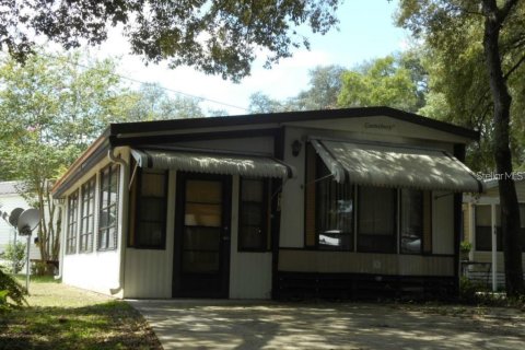 Apartment in Apopka, Florida 1 bedroom, 61.69 sq.m. № 2378339