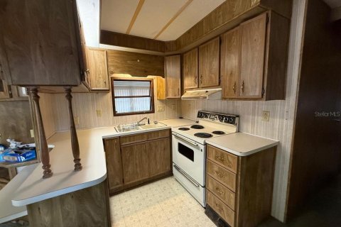 Apartment in Apopka, Florida 1 bedroom, 61.69 sq.m. № 2378339 - photo 9